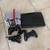 Playstation 3  bundle 7 thumbnail
