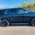 2022 Chevy Tahoe Premier 4x4-Best of Everthingm$80,000 new,36k! 3 thumbnail