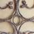 King size iron headboard 3 thumbnail