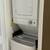 Top Floor Furnished Loft – South Lake Ave Pasadena – All Utilities 4 thumbnail