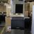 T & M #5 & #6 Restaurant Equipment Auction 23 thumbnail