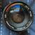 OLYMPUS OM 77 AF CAMERA W/ LENS AND CASE 10 thumbnail
