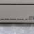 Panasonic AG-6730 Time Lapse S-VHS Video Cassette Recorder JAPAN 2 thumbnail