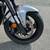 2020 SUZUKI BOULEVARD M109 BOSS   FINANCING AVAILABLE 7 thumbnail