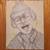 R.A.W. Studio 84 art for sale 2 thumbnail