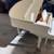 Beautiful Baby Grand Piano (Delivery Included) 3 thumbnail