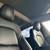 2022 Tesla Model 3 Long Range 22 thumbnail