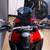 2023 Ducati Multistrada V4 Pikes Peak 9 thumbnail