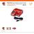 New Milwaukee Charger M12 M18. 3 thumbnail