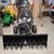Craftsman YT4500 1 thumbnail