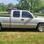 2006 chevy 1500 2wd 2 thumbnail