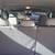 Suzuki XL-7 SUV,  1 Owner 4 thumbnail