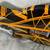 Relic-EVH Wolfy- Electric Guitar- NadMade in the USA. 7 thumbnail