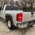 2010 CHEVROLET SILVERADO 7 thumbnail
