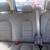 Ford Explorer 7 thumbnail