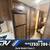 2018 Coachmen Freelander *E-Series ESeries* 14 thumbnail