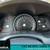 2014 Kia Sedona  4dr Wgn LX Minivan, Passenger 20 thumbnail