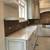 Granite countertops installed 11 thumbnail
