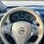 2013 Nissan Altima 3.5 SV 16 thumbnail