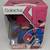 SDCC, Lootcrate exclusive, Galactus, Wolverine, Jon Snow, Deadpool 5 thumbnail