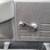 2013 FORD F-150--2 Wheel Regular Cab Styleside 8 ft. LB 13 thumbnail