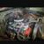 ASAP MOBILE AUTO MECHANIC 3 thumbnail