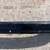 2008-2010 Chrysler Town & Country Rear Bumper 1 thumbnail