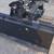 Stump Concrete Bucket w/ Grapple Skid Steer Loader 4 thumbnail