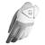 ✿ NEW TaylorMade Women's Kalea Golf Glove Left Hand Medium 3 thumbnail