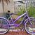 20 INCH GIRLS BEACH CRUISER (NICE) 1 thumbnail