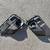 2015-2017 Subaru Impreza WRX STi Fog Light Covers 2 thumbnail