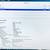 Apple Mac Pro 3.5Ghz 6CORE Xeon 32GB 500GB AMD FirePRo D500 6GB graphi 6 thumbnail