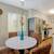 Pet friendly, Sunnyvale CA, 2bd 1ba 2 thumbnail