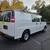 2015 Chevrolet Chevy Express 2500 3dr Cargo Van w/1WT 7 thumbnail