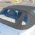 2001 Mercedes-benz Sl-class 2DR ROADSTER 5.0L AMG SPORT 6 thumbnail