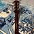 Epiphone Les Paul 56 Reissue Gold Top - Like New- Clermont 4 thumbnail