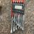Mactools 14piece metric wrench set 1 thumbnail