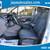 2020 Ford Transit Connect XLT  (4550 E. Speedway, Tucson, Arizona 8571 19 thumbnail