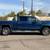 2018 GMC Sierra 3500 4x4 4WD SLT DIESEL TRUCK  GMC SIERRA 3500 DIESEL 4 thumbnail
