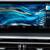 2024 *BMW* *4 Series* *430i* Skyscraper Gray Metalli 23 thumbnail