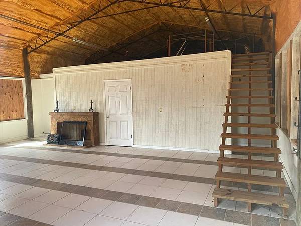 $179,000 / 2 dormitorios - 720 pies² - WEWAHITCHKA, casa en venta - 2 habitaciones 1 baño63487588576515124