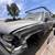 2002 CHEVY SILVERADO LONG BED 2500 4X4 - PARTS- ENGINE-TRANNY 2 thumbnail