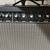Fender ‘Evil Twin’ amp 3 thumbnail