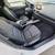 2016 MAZDA3I TOURING HATCHBACK CLEAN TITLE CLEAN CARFAX NAVIGATION 14 thumbnail