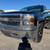Rare! 2014 Chevy Silverado 1500 4x4 - 98k Miles - Reg Cab - Short Bed! 1 thumbnail