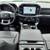 2025 Ford F-150 XLT 13 thumbnail