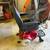 power chair 5 thumbnail