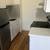 Top Floor Renovated Studio in Nob Hill! 2 thumbnail