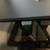 Ergotron WorkFit-TL Adjustable Sit to Stand Standing Desk Workstation Converter 8 thumbnail
