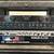Gallien-Krueger 800RB 300/100 watt biamp w/ Hartke Transporter, compressor, powe 5 thumbnail